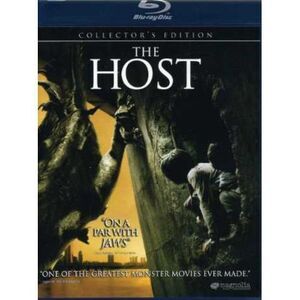 Host Bd